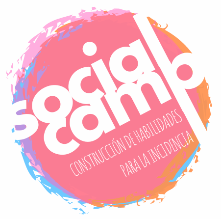 Social Camp